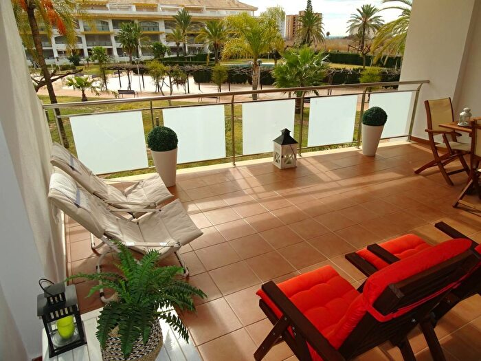 Piso en venta de 2 habitaciones, Comunitat Valenciana, Castellón Castelló