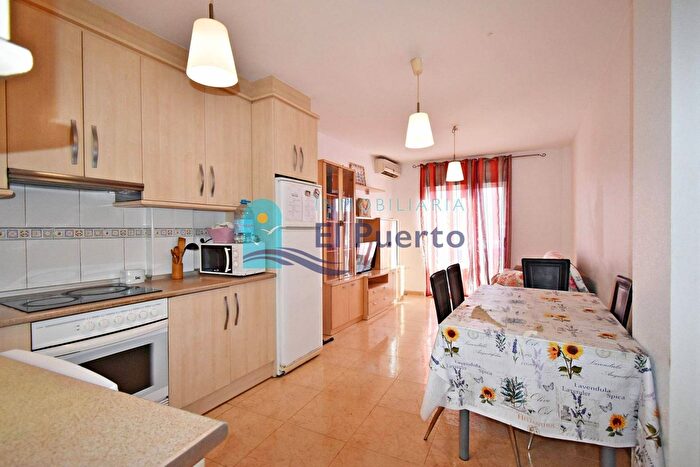 Región de Murcia, Murcia: Piso en venta de 2 habitaciones