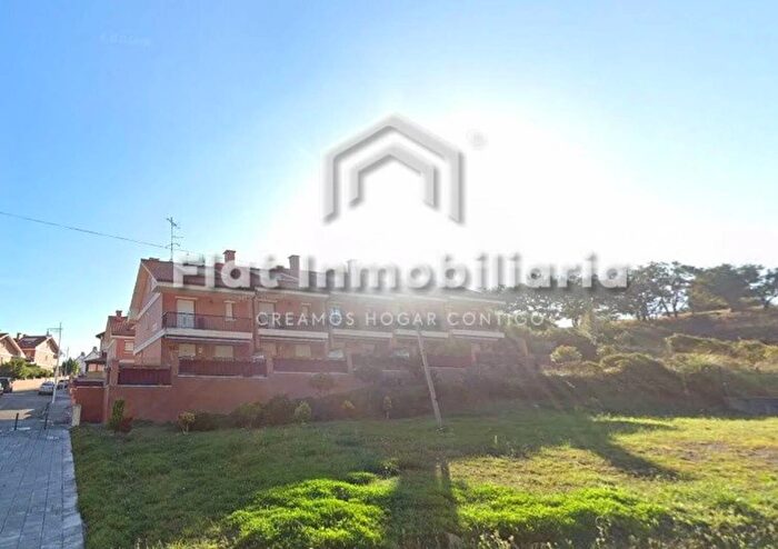 Cantabria, Cantabria: Casa en venta de 4 habitaciones