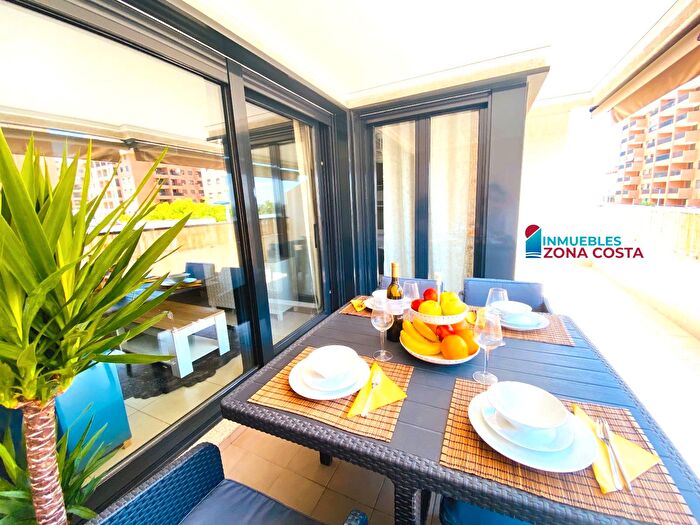 Piso en venta de 2 habitaciones: La Patacona, Alboraya
