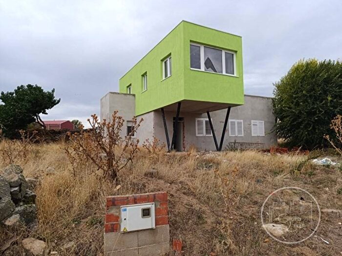 Casa en venta de 2 habitaciones, Castilla y León, Ávila
