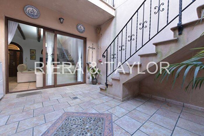 Casa en venta de 3 habitaciones: Illes Balears, Islas Baleares