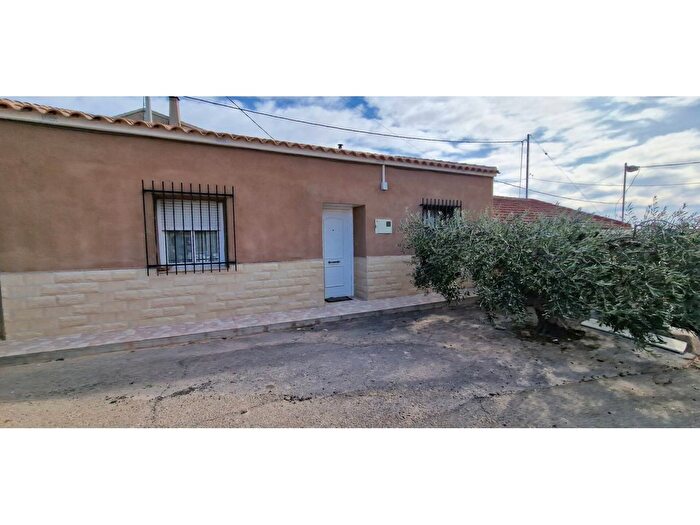 Casa en venta de 3 habitaciones: Región de Murcia, Murcia