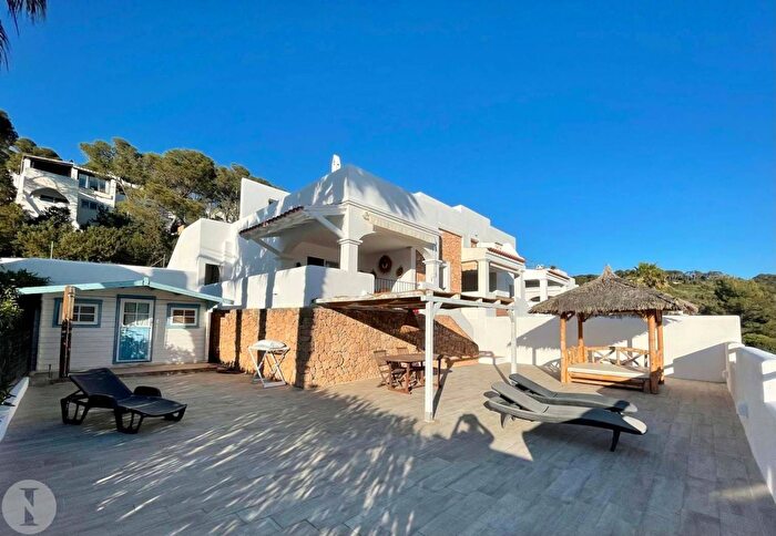 Casa en venta de 3 habitaciones, Illes Balears, Islas Baleares