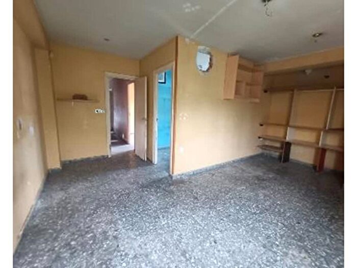 Piso de 3 habitaciones en venta en Andalucía, Cádiz