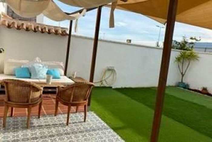 Piso de 2 habitaciones en venta en Calahonda, Mijas
