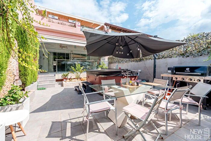 Casa en venta de 4 habitaciones: Comunitat Valenciana, Alicante