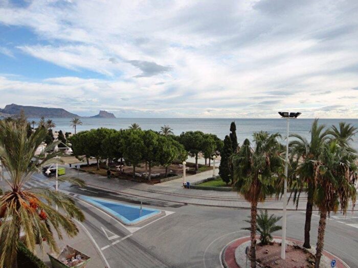 Comunitat Valenciana, Alicante: Piso en venta de 3 habitaciones
