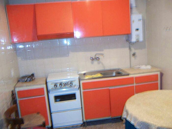 Castilla y León, Burgos: Casa en venta de 4 habitaciones