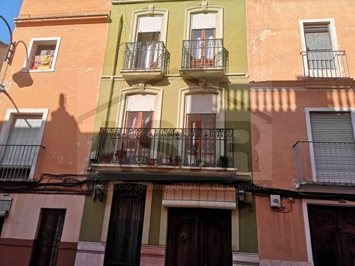 Casa de 3 habitaciones en venta en Comunitat Valenciana, València
