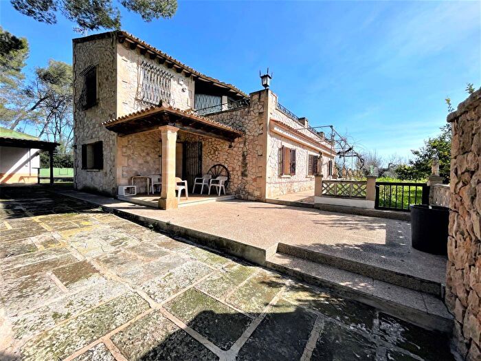 Casa en venta de 4 habitaciones: Illes Balears, Islas Baleares