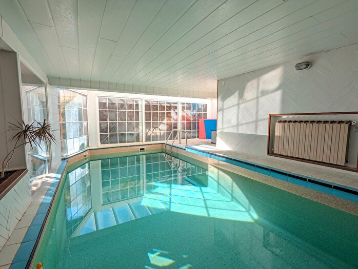 Casa en venta de 6 habitaciones en Aberin, Navarra