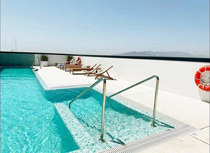 Piso en venta de 2 habitaciones: Andalucía, Málaga