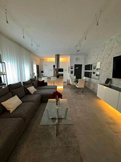 Piso en venta de 3 habitaciones: Andalucía, Cádiz