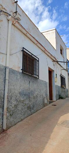 Casa en venta de 3 habitaciones: Andalucía, Almería