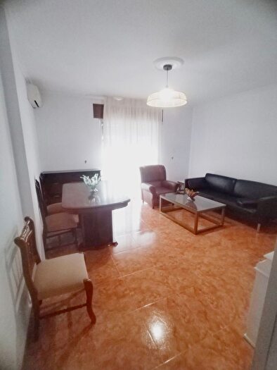 Piso de 3 habitaciones en venta en Noroeste, Huerta de la Reina Trassierra