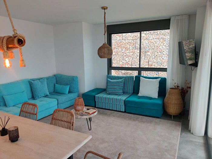 Comunitat Valenciana, Alicante: Piso en venta de 3 habitaciones