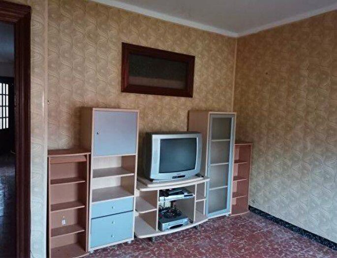 Casa en venta de 3 habitaciones: Galicia, A Coruña