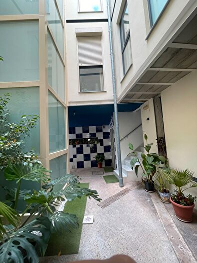 Piso en venta de 3 habitaciones: Casco Antiguo, San Julián