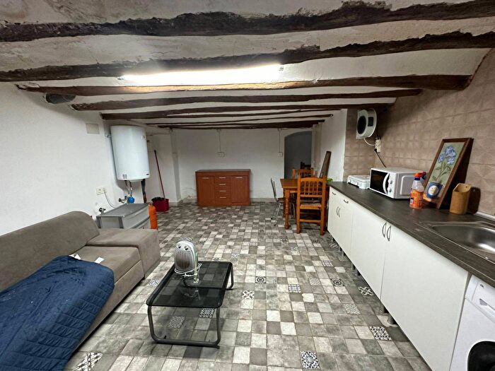 Casa en venta de 4 habitaciones: Región de Murcia, Murcia