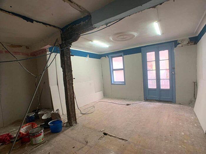 País Vasco, Vizcaya Bizkaia: Piso en venta de 2 habitaciones