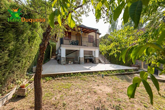 Casa en venta de 2 habitaciones en Andalucía, Granada