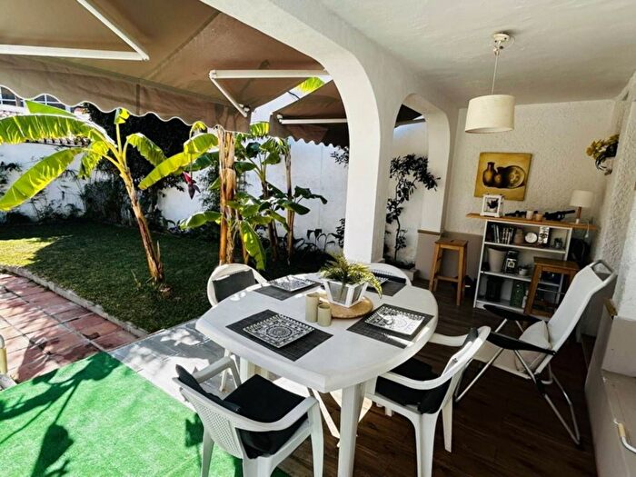 Andalucía, Granada: Casa en venta de 3 habitaciones