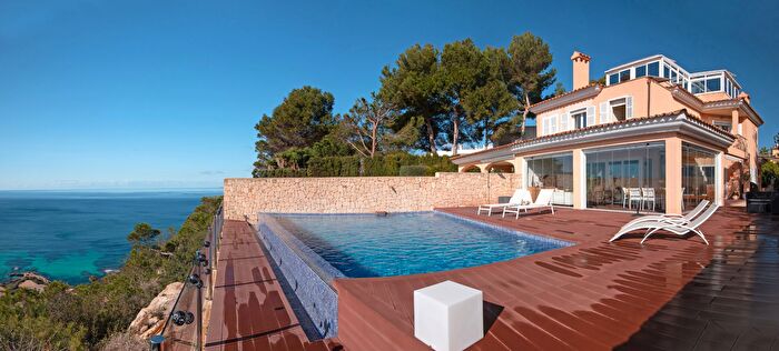 Casa en venta de 4 habitaciones, MaiorisPuig de Ros, Llucmajor