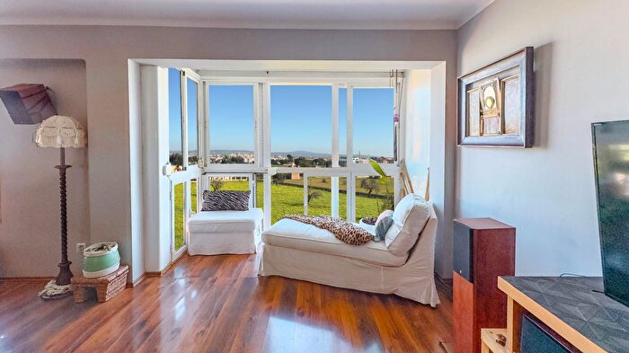 Piso en venta de 2 habitaciones en Llevant, Son Cladera