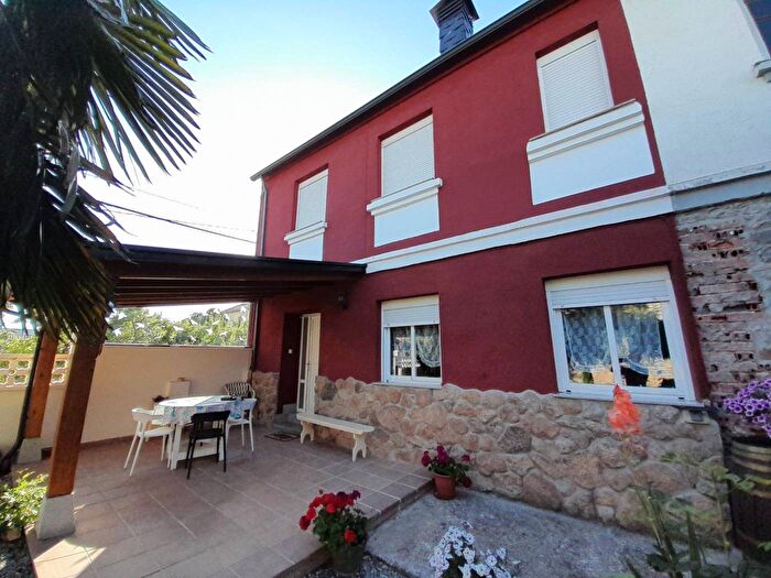 Casa en venta de 4 habitaciones: Castilla y León, León