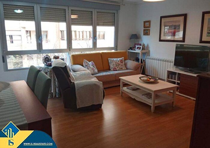 Comunitat Valenciana, Alicante: Piso en venta de 4 habitaciones