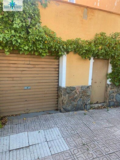 Casa en venta de 4 habitaciones, Castilla La Mancha, Albacete