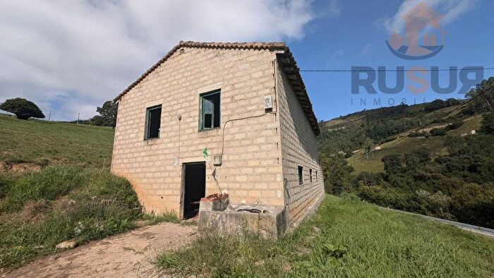 Casa en venta: Cantabria, Cantabria