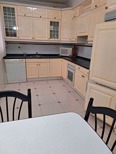 Piso de 3 habitaciones en venta en País Vasco, Gipuzkoa