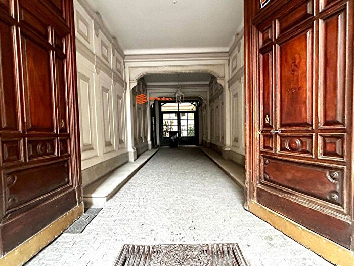Piso en venta de 2 habitaciones en Comunidad de Madrid, Madrid