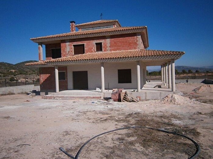 Comunitat Valenciana, Alicante: Casa en venta de 5 habitaciones