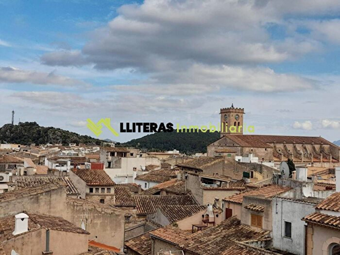 Casa en venta de 3 habitaciones: Illes Balears, Islas Baleares