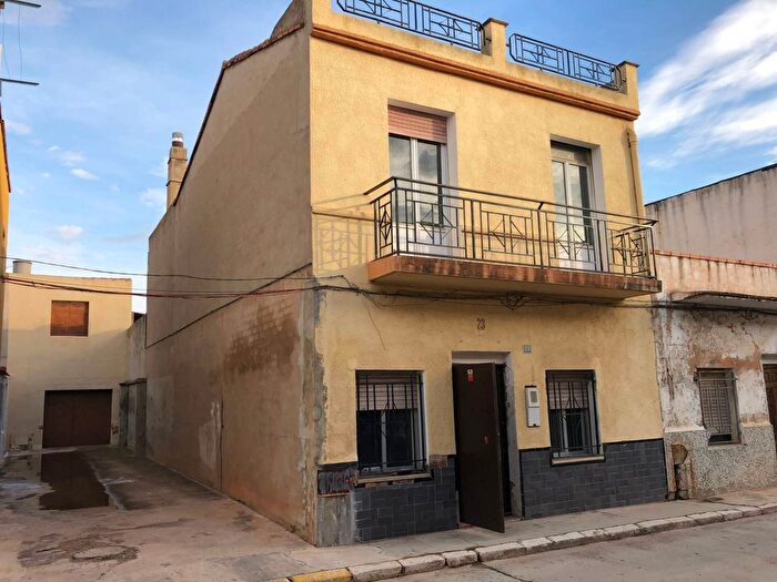Casa en venta de 5 habitaciones: Comunitat Valenciana, València