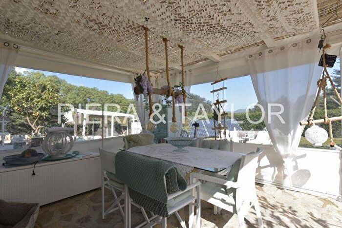 Illes Balears, Islas Baleares: Casa en venta de 1 habitación