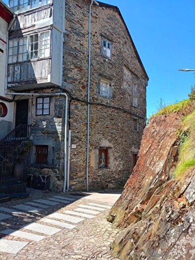 Casa en venta en Principado de Asturias, Asturias