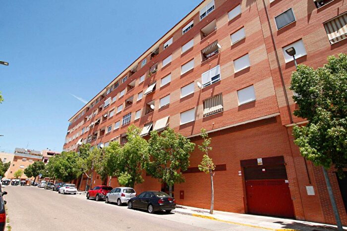 Extremadura, Badajoz: Piso en venta de 3 habitaciones