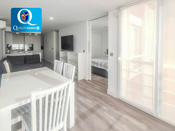 Piso de 2 habitaciones en venta en Comunitat Valenciana, Alicante