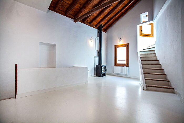 Casa en venta de 1 habitación en Morata de Tajuña, Madrid