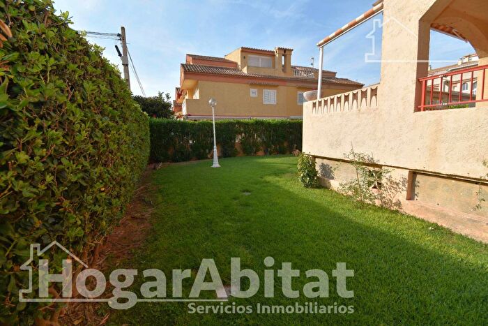 Piso en venta de 3 habitaciones, Comunitat Valenciana, València