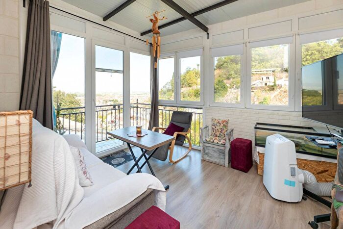 Andalucía, Granada: Casa en venta de 3 habitaciones