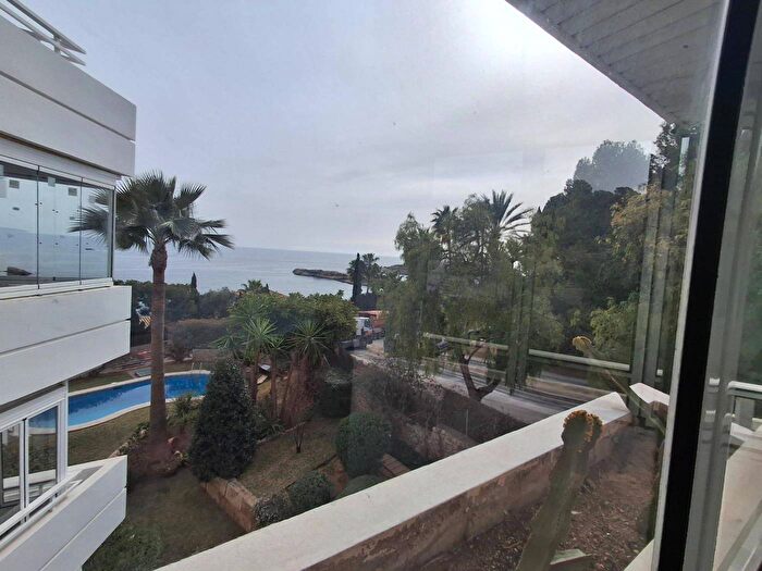 Illes Balears, Islas Baleares: Piso en venta de 2 habitaciones