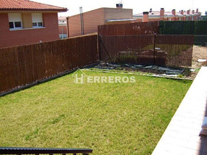 Casa en venta de 4 habitaciones: Oyónoion, Araba Álava