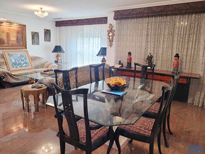 Comunitat Valenciana, Alicante: Casa en venta de 3 habitaciones