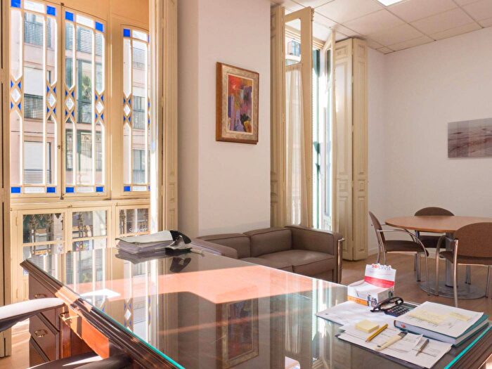 Piso en venta de 4 habitaciones en Andalucía, Málaga