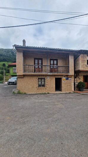 Casa en venta de 3 habitaciones en Cantabria, Cantabria